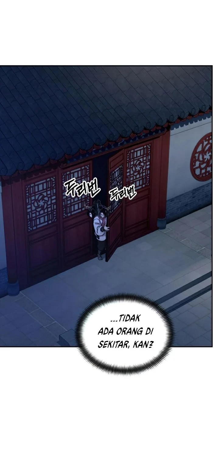 Chapter 46 - halaman 30