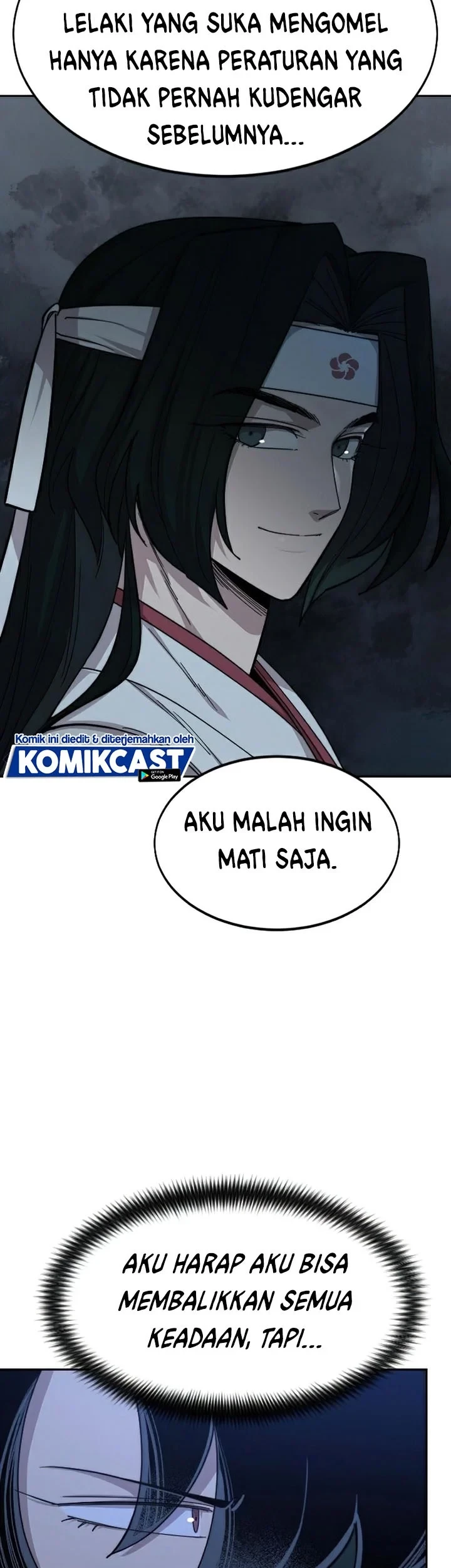 Chapter 46 - halaman 35