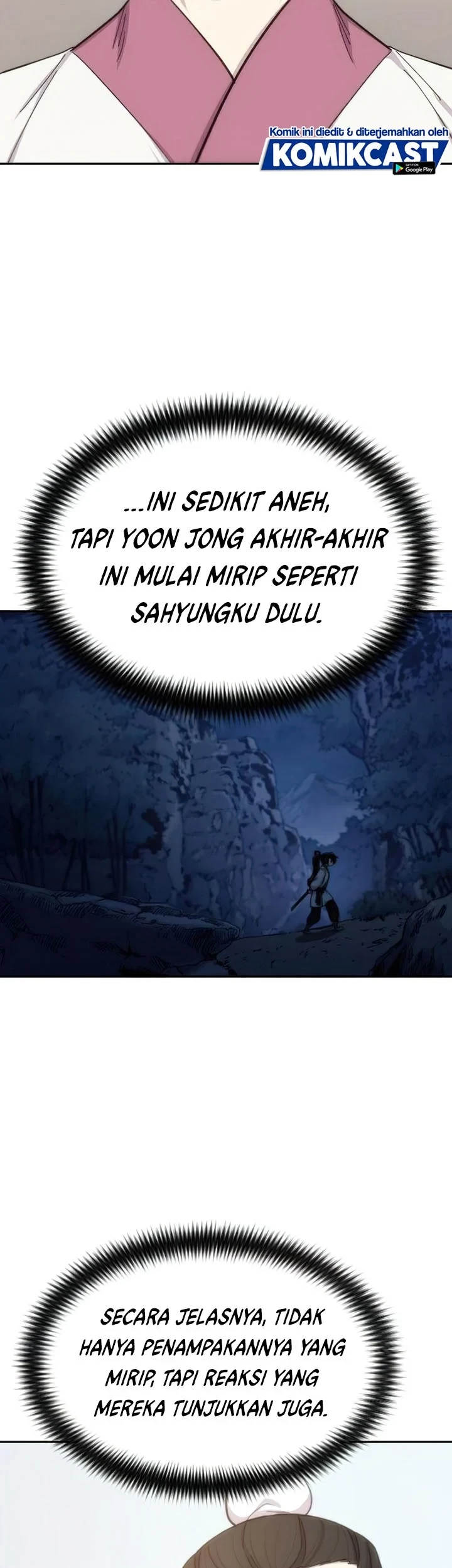 Chapter 46 - halaman 37