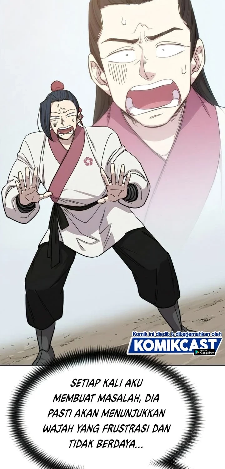 Chapter 46 - halaman 38