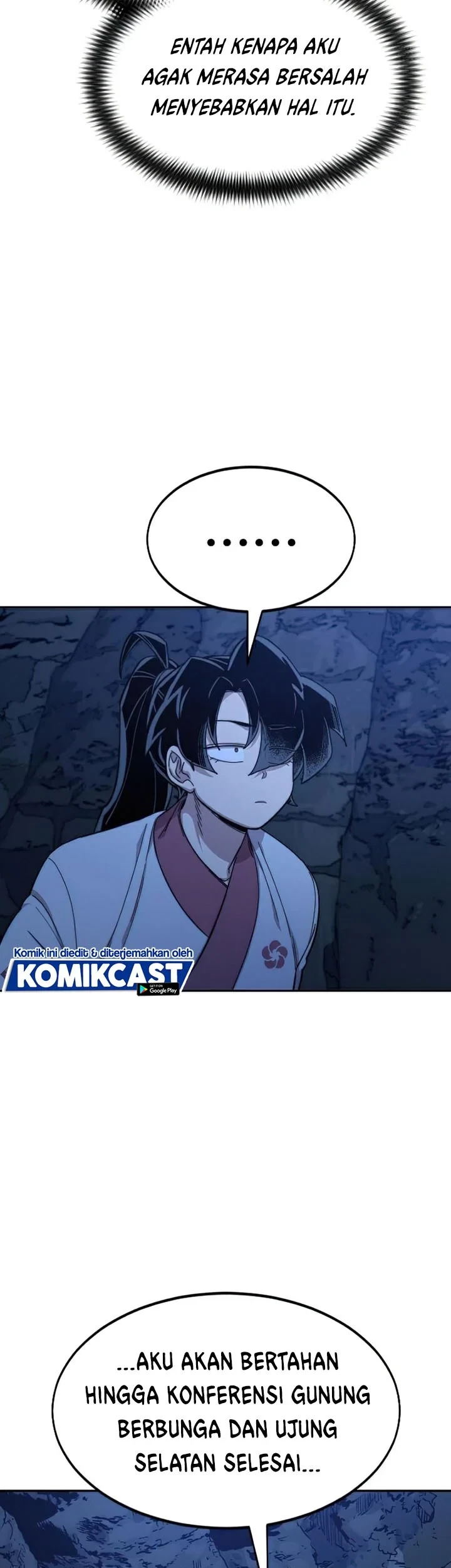 Chapter 46 - halaman 39