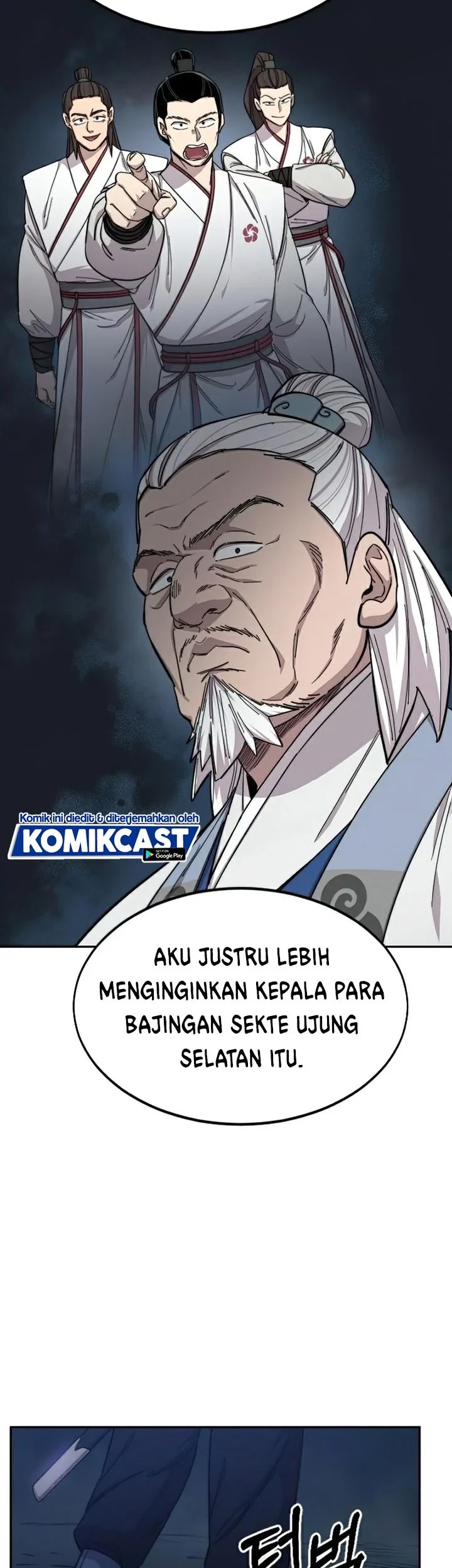 Chapter 46 - halaman 41
