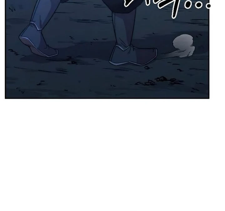Chapter 46 - halaman 42