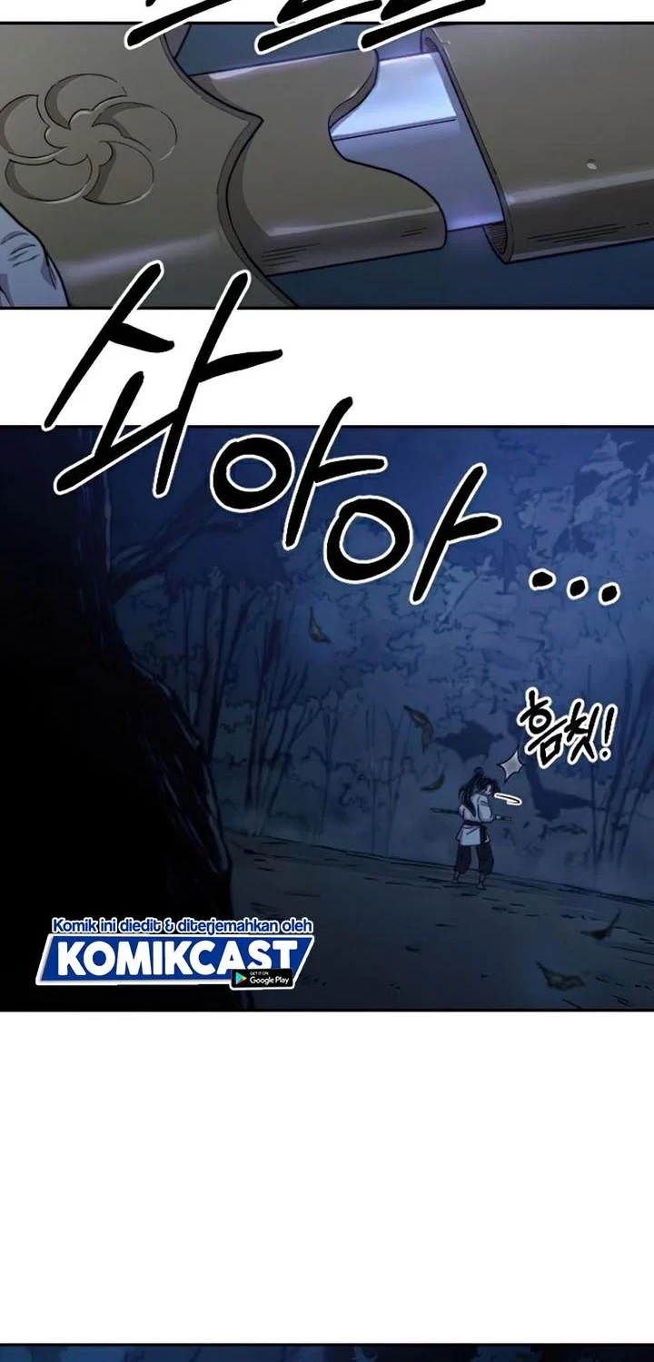 Chapter 46 - halaman 44