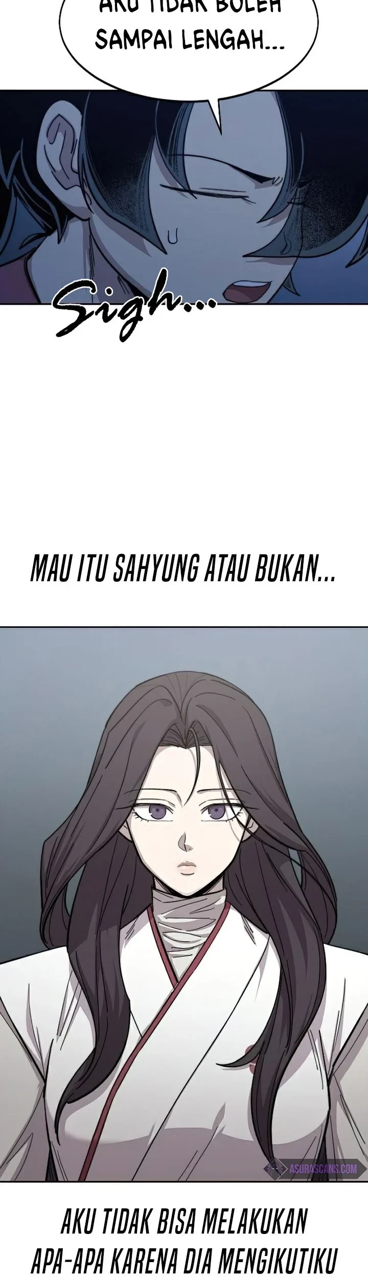 Chapter 46 - halaman 47