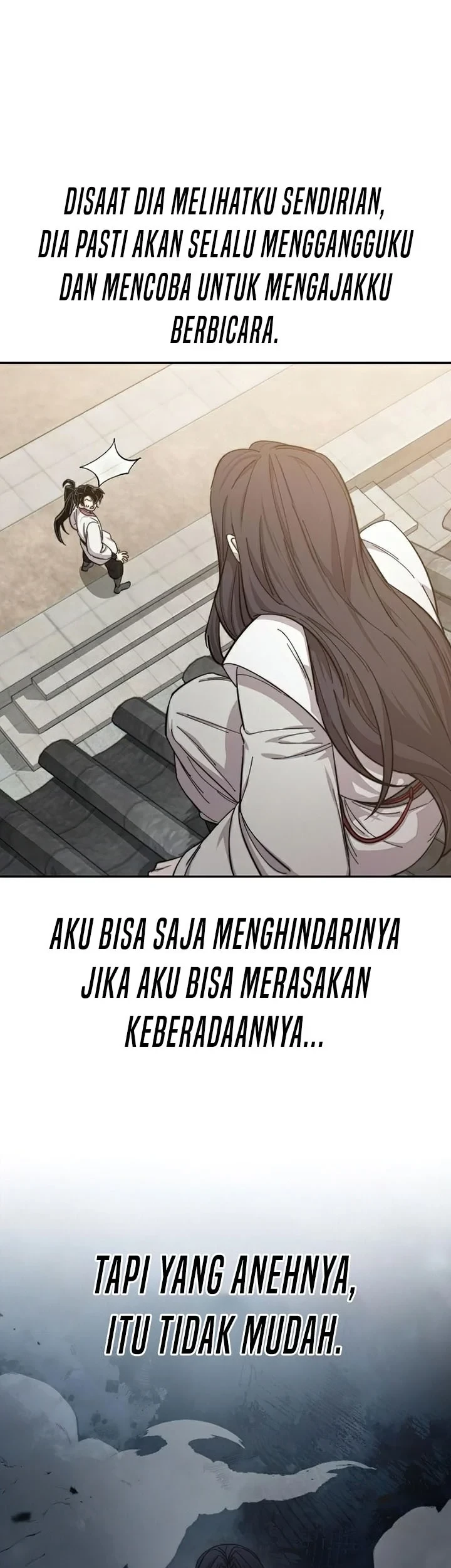 Chapter 46 - halaman 49