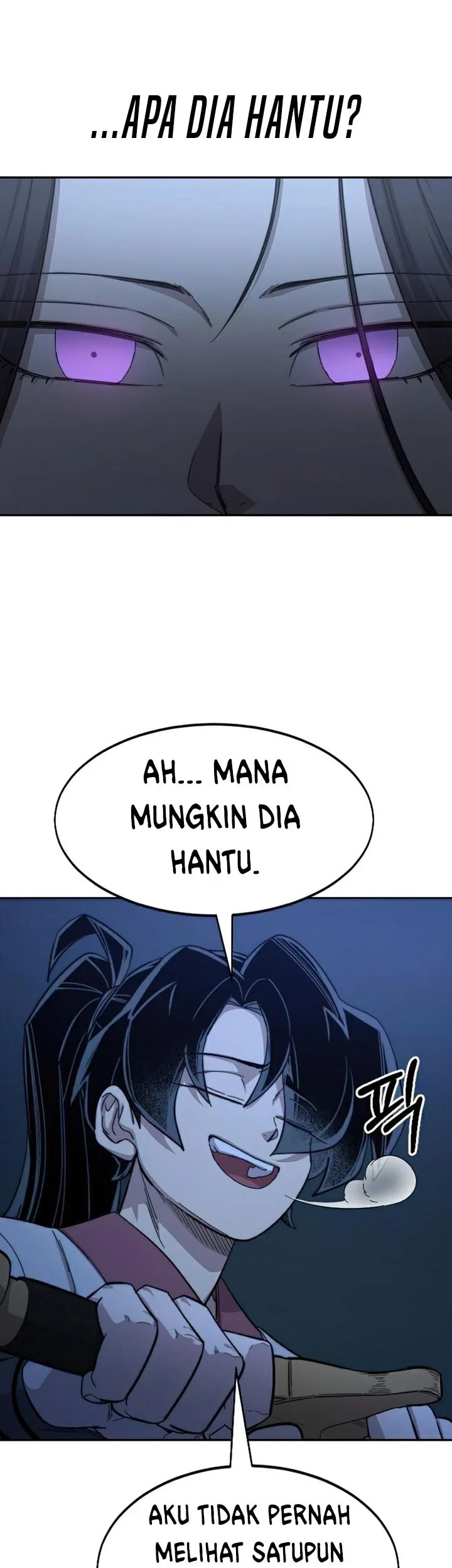 Chapter 46 - halaman 51