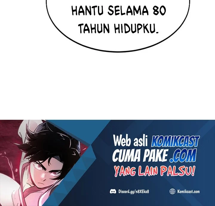 Chapter 46 - halaman 52