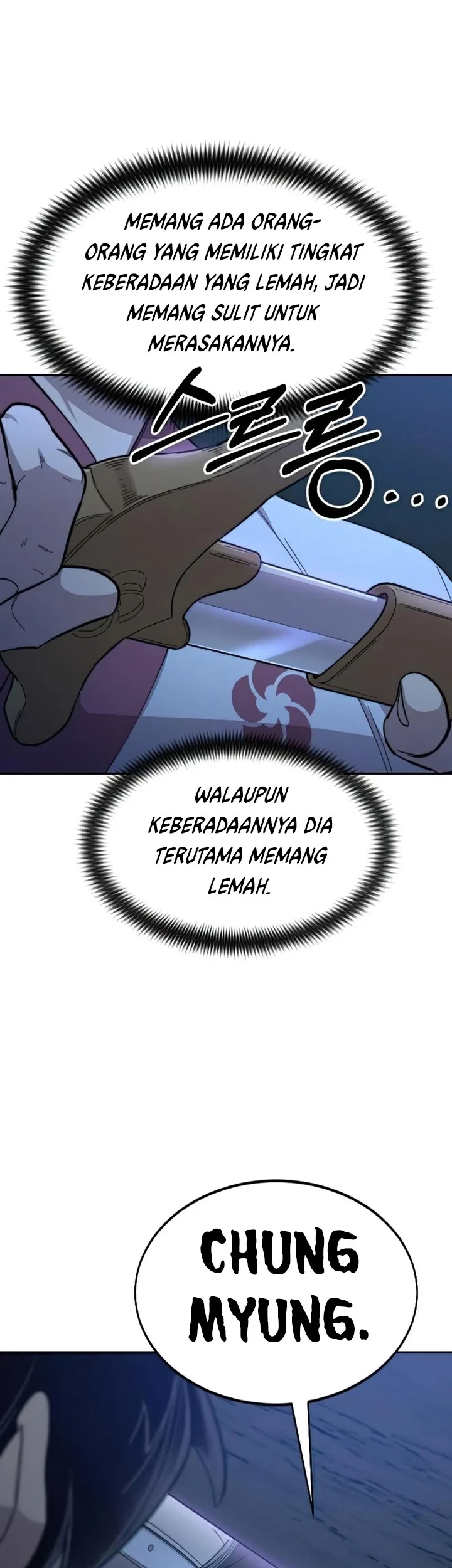 Chapter 46 - halaman 53