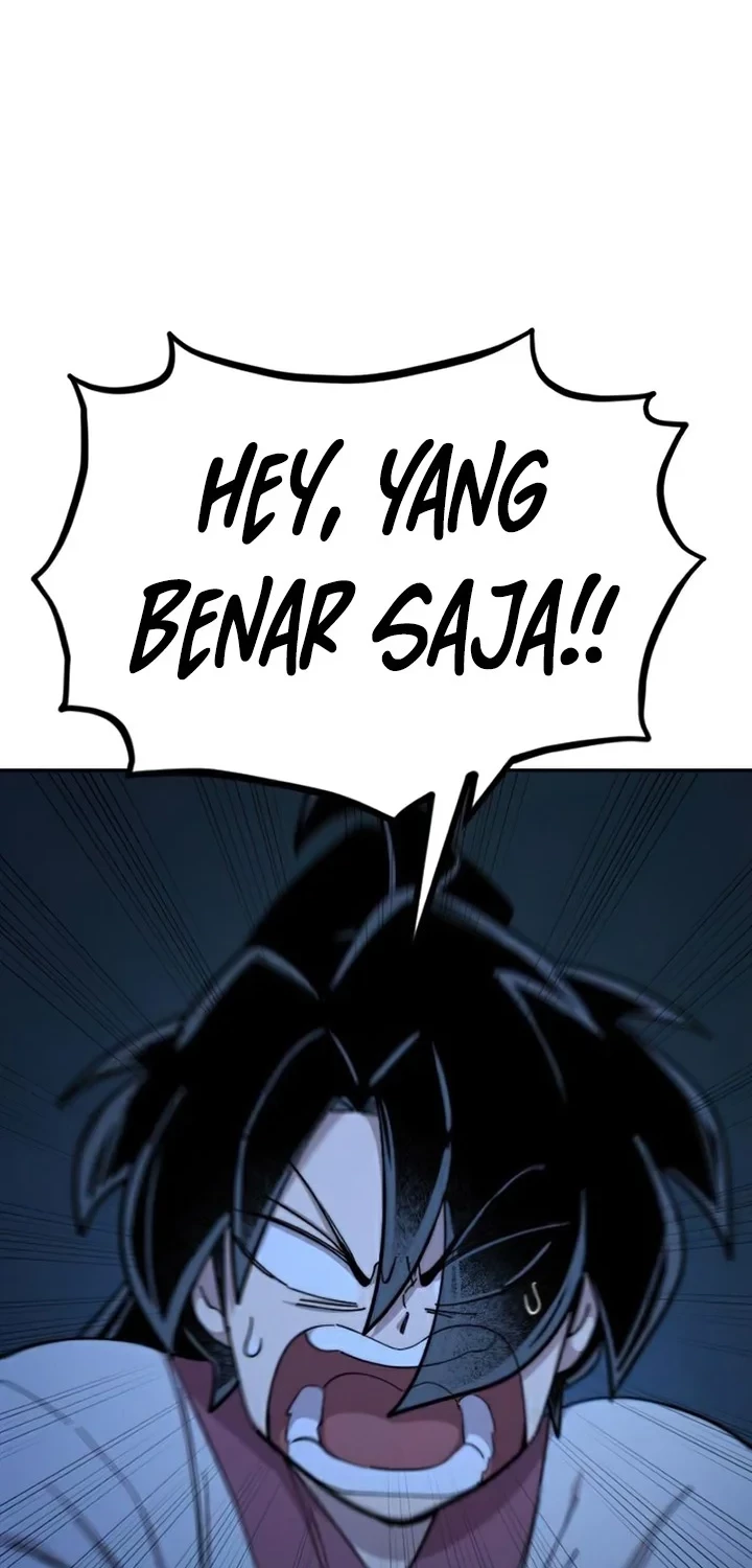Chapter 46 - halaman 56
