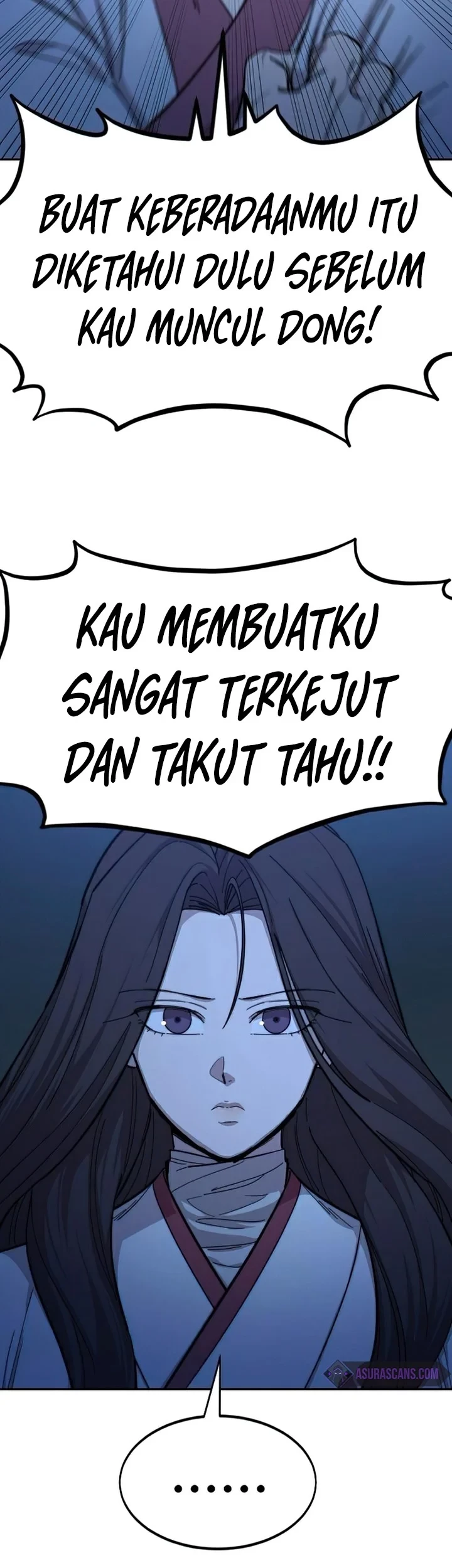 Chapter 46 - halaman 57