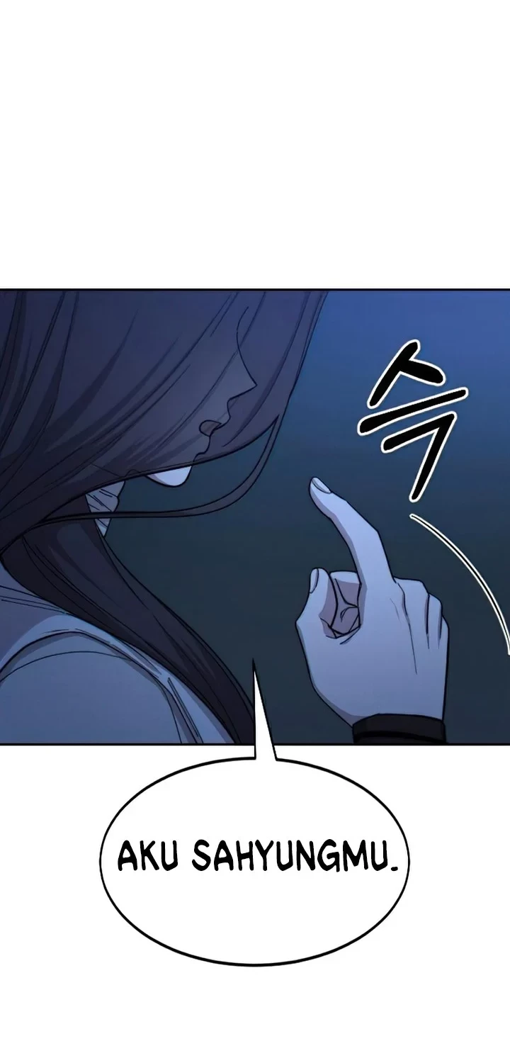 Chapter 46 - halaman 58