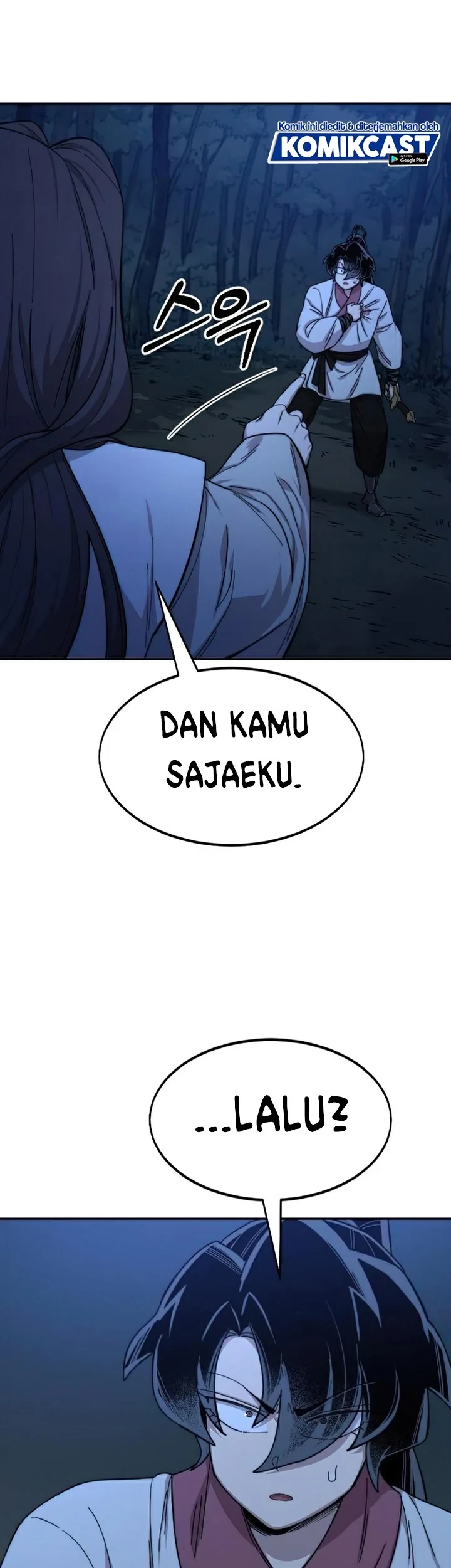 Chapter 46 - halaman 59