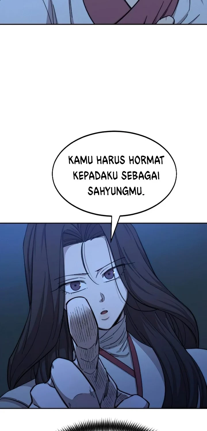 Chapter 46 - halaman 60