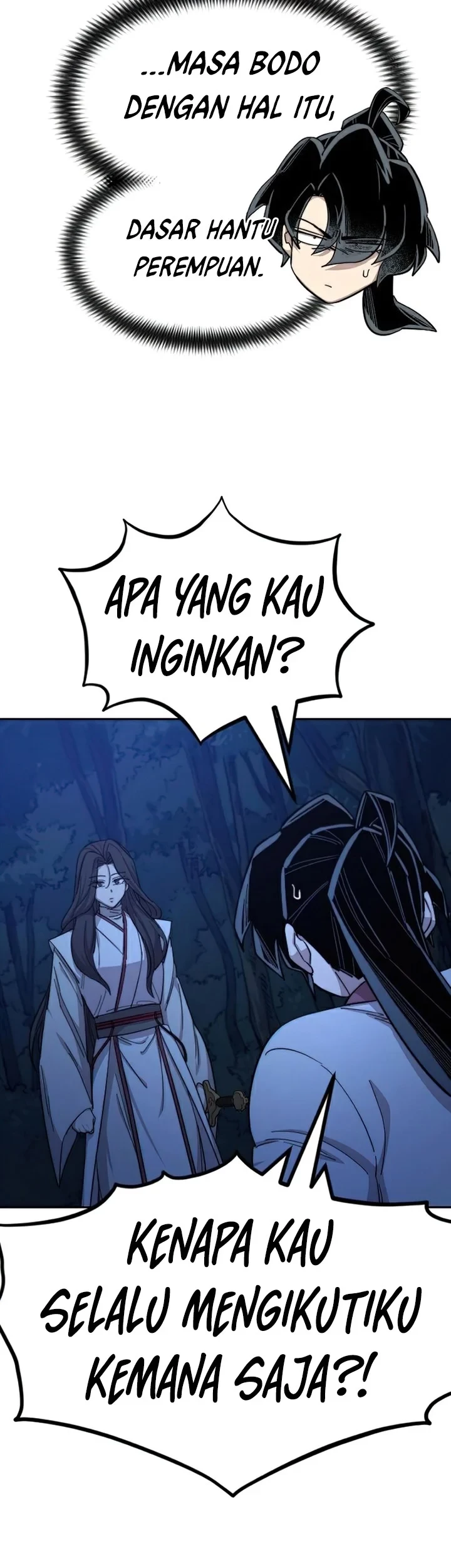 Chapter 46 - halaman 61