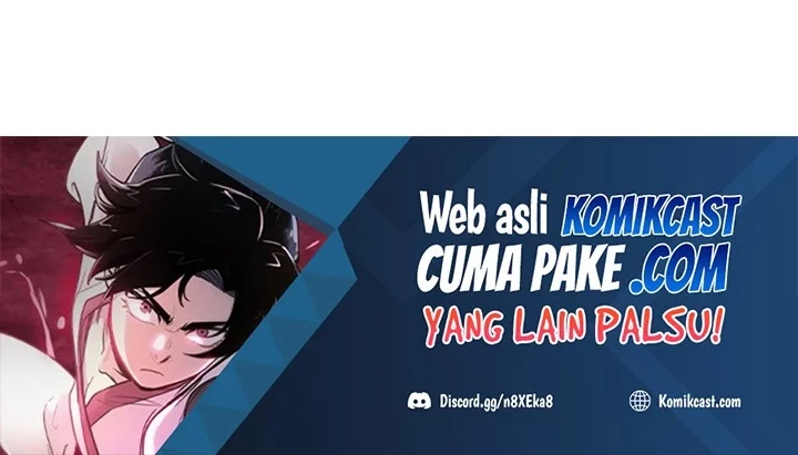 Chapter 46 - halaman 62