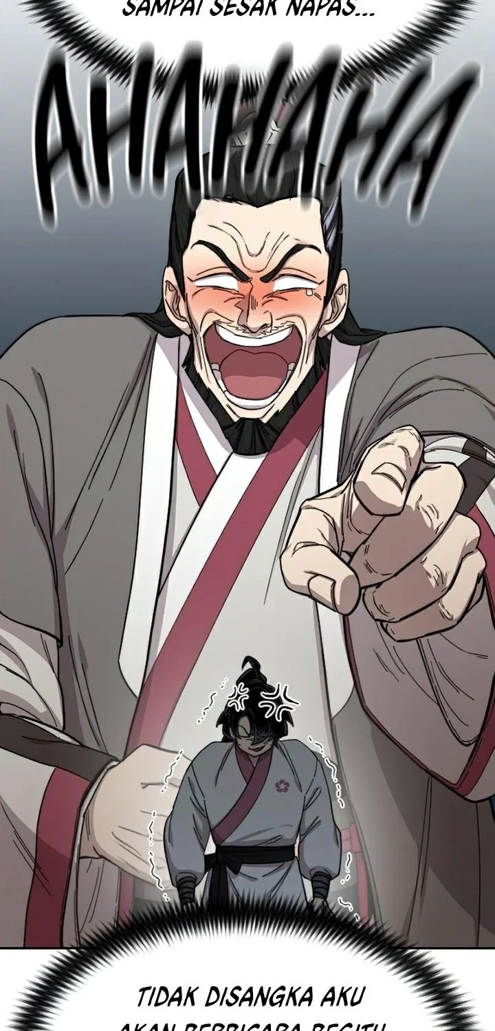 Chapter 46 - halaman 64