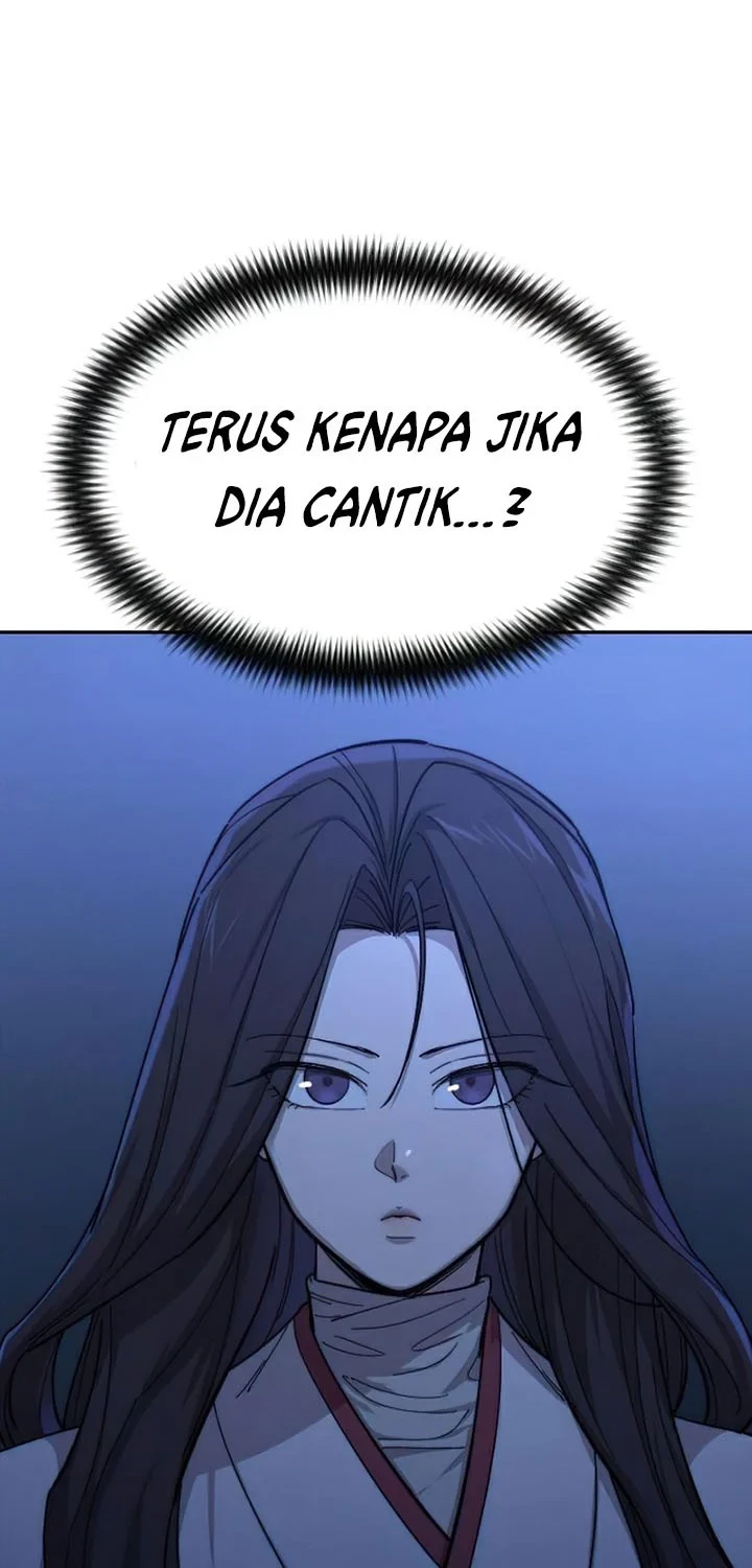 Chapter 46 - halaman 66
