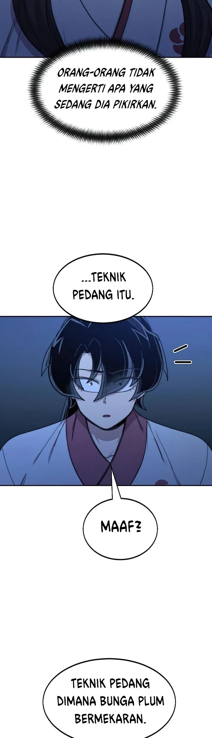 Chapter 46 - halaman 67