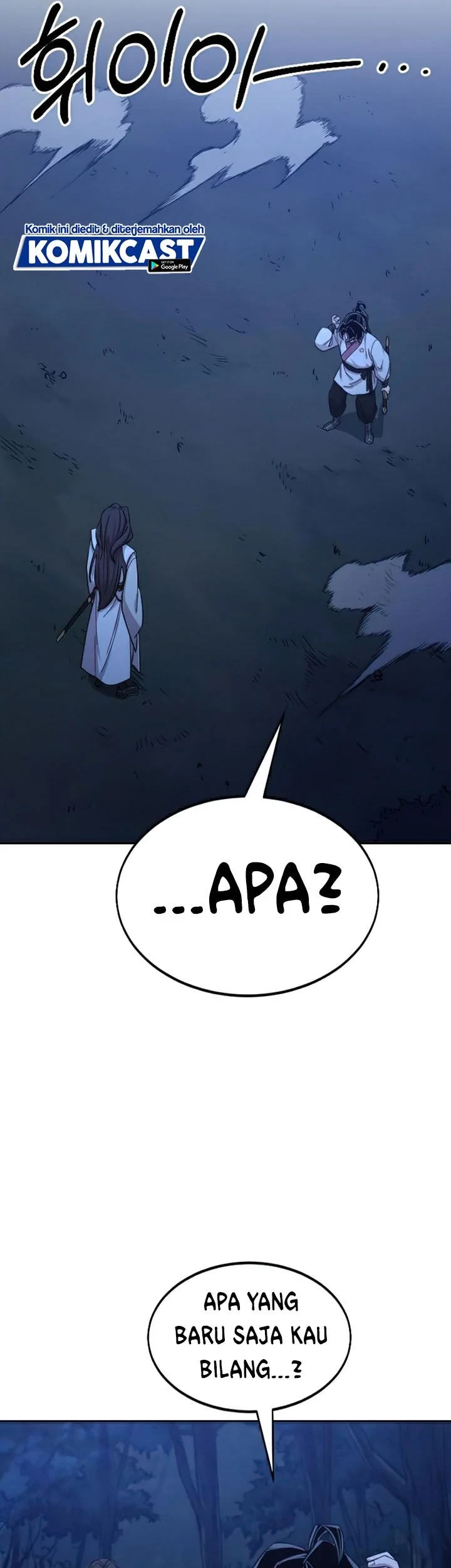 Chapter 46 - halaman 72