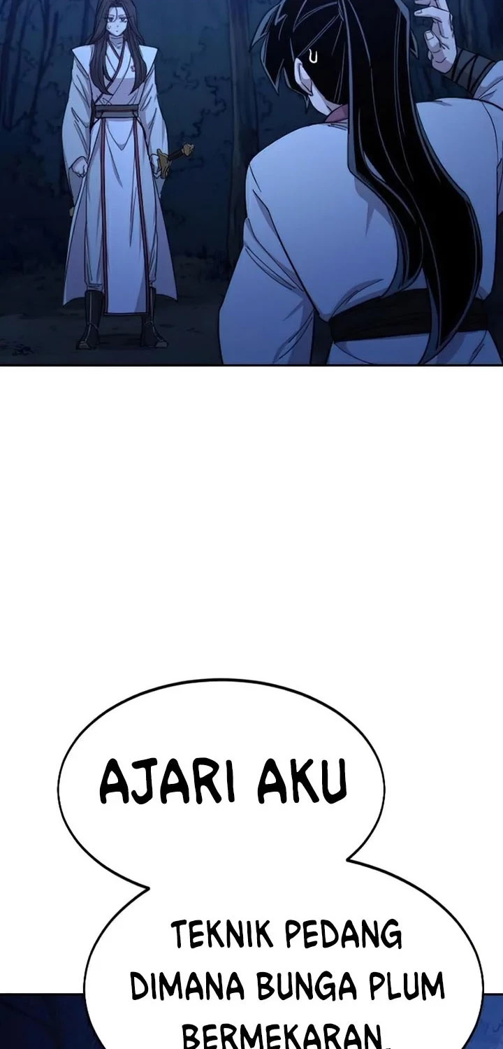 Chapter 46 - halaman 73