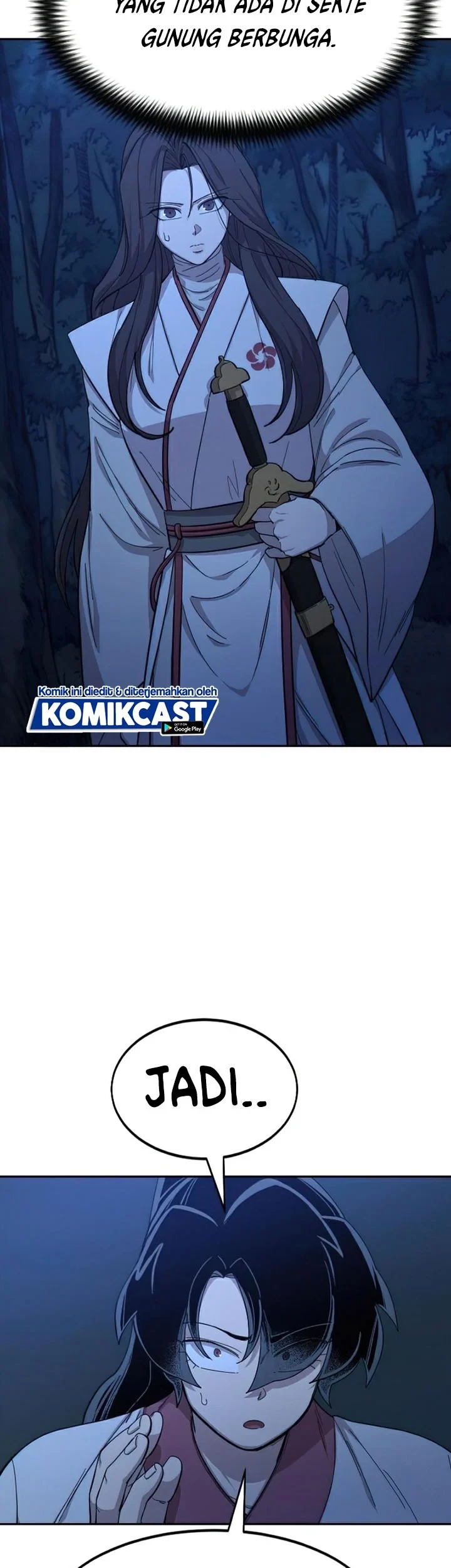 Chapter 46 - halaman 76