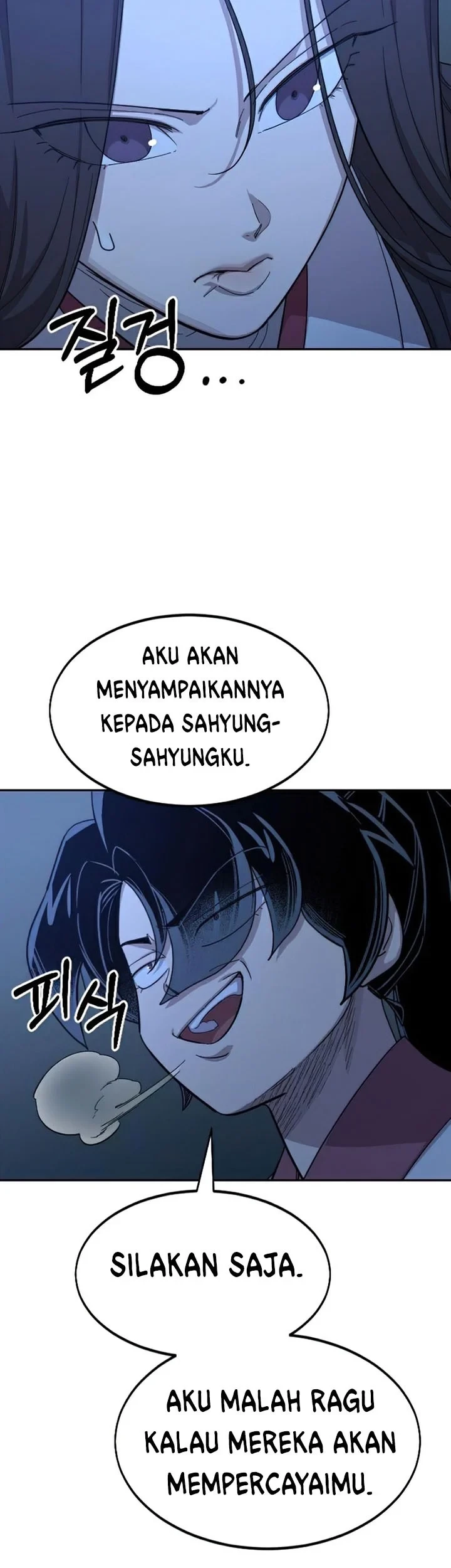 Chapter 46 - halaman 78