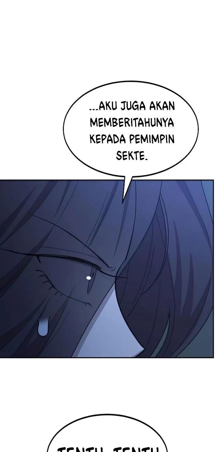 Chapter 46 - halaman 79