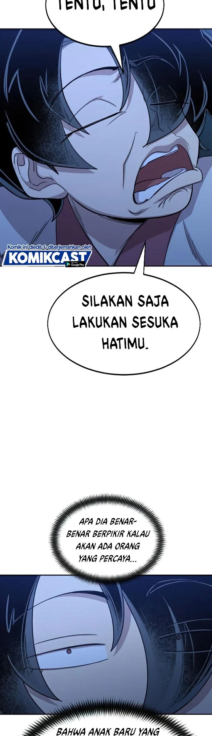 Chapter 46 - halaman 80