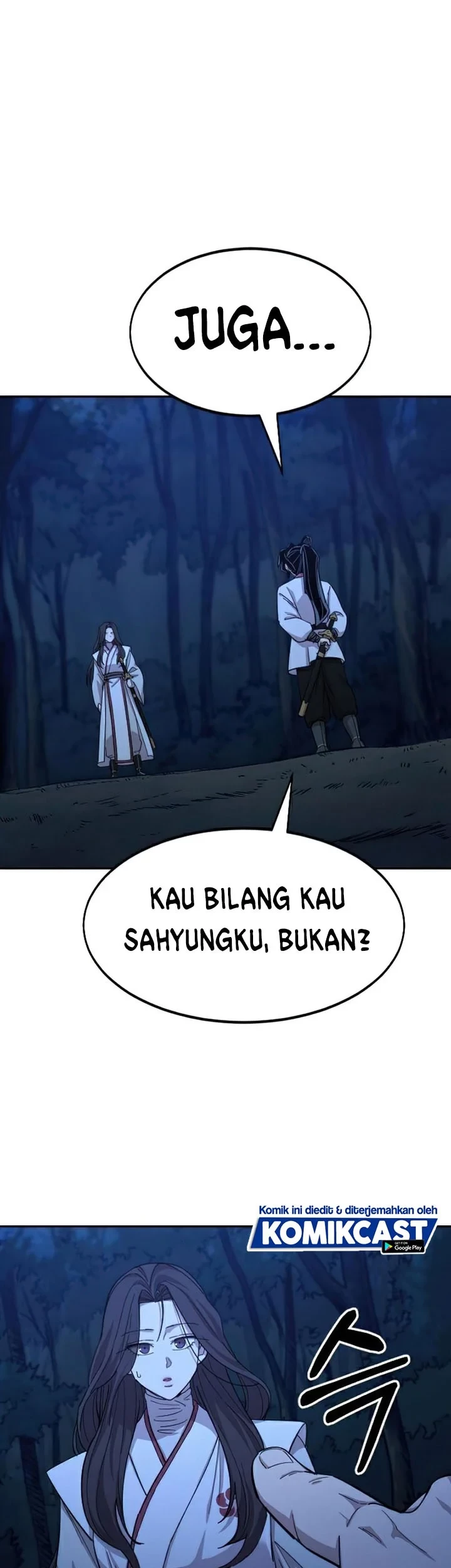 Chapter 46 - halaman 82