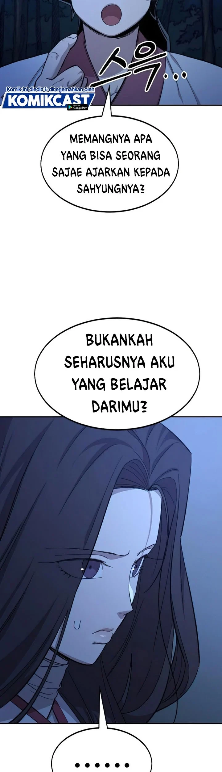 Chapter 46 - halaman 84
