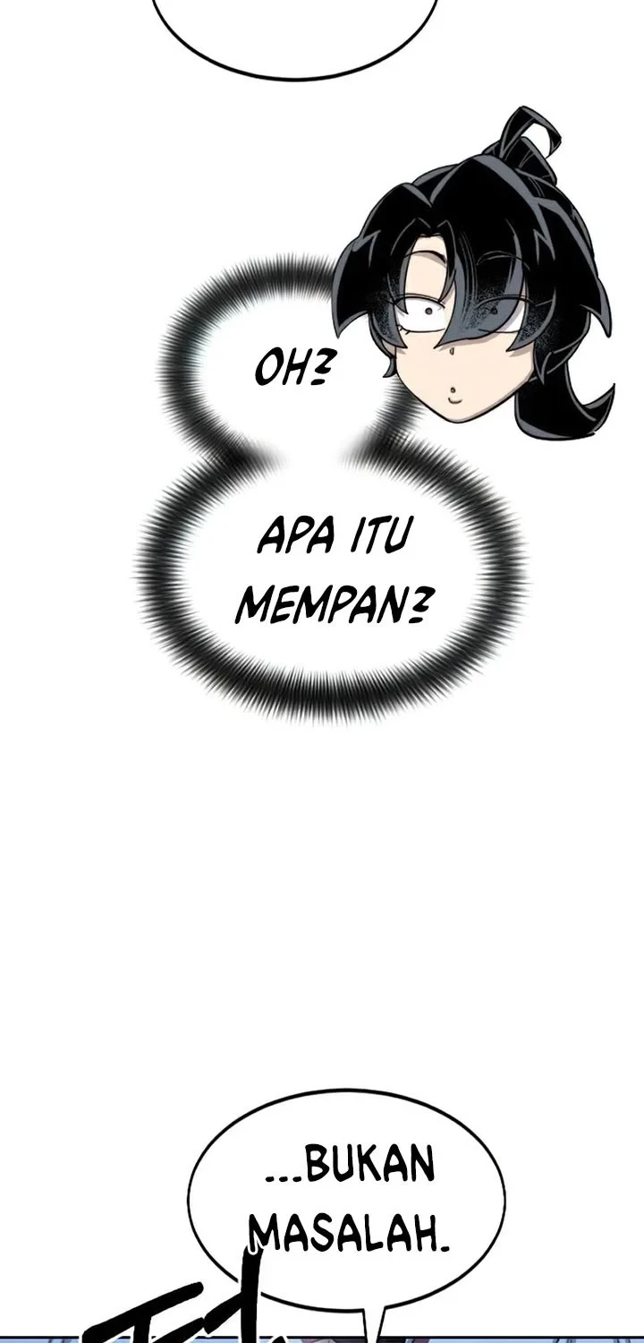 Chapter 46 - halaman 85