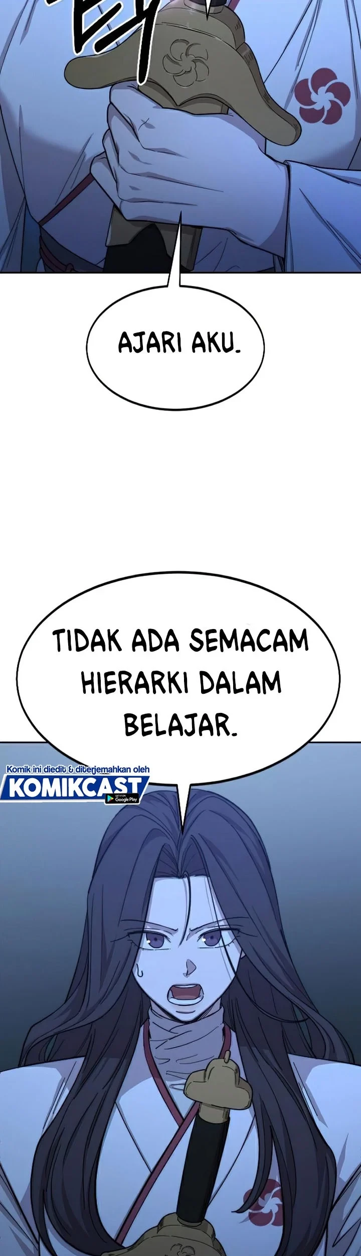 Chapter 46 - halaman 86