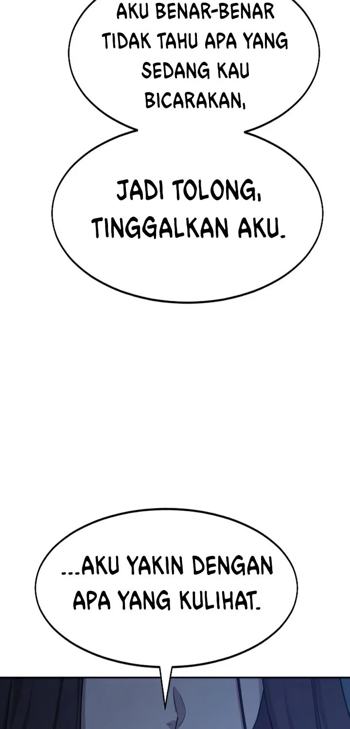 Chapter 46 - halaman 89