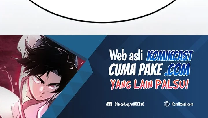 Chapter 46 - halaman 91