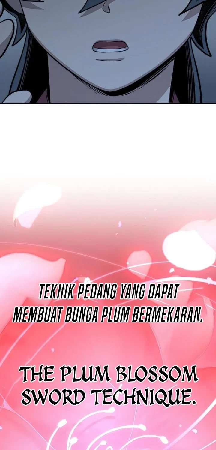 Chapter 46 - halaman 93