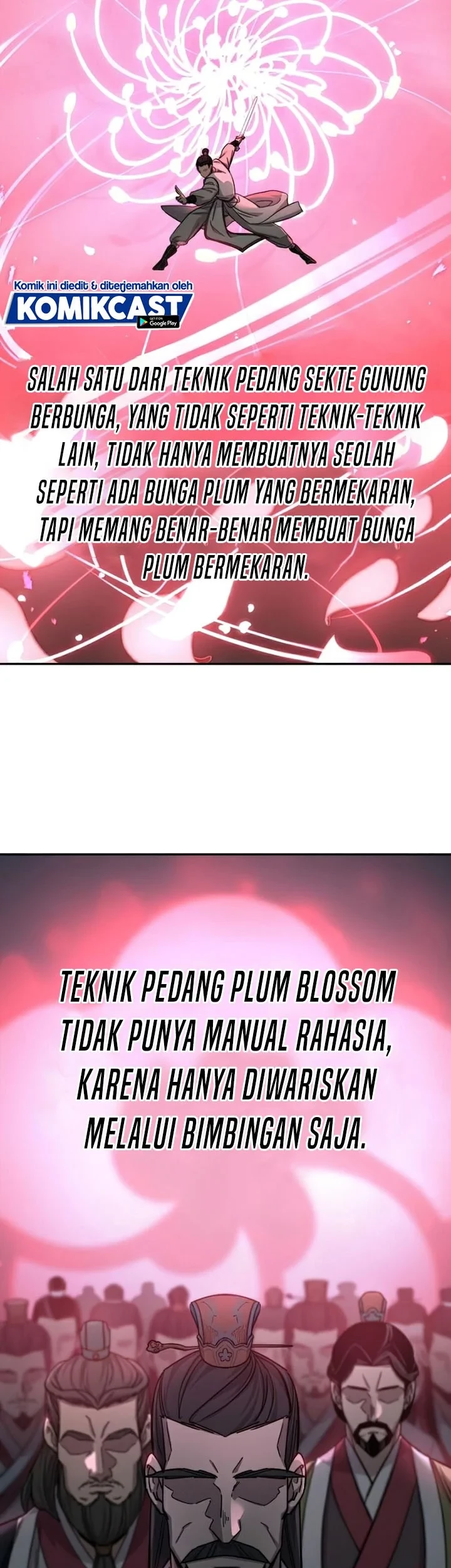 Chapter 46 - halaman 94