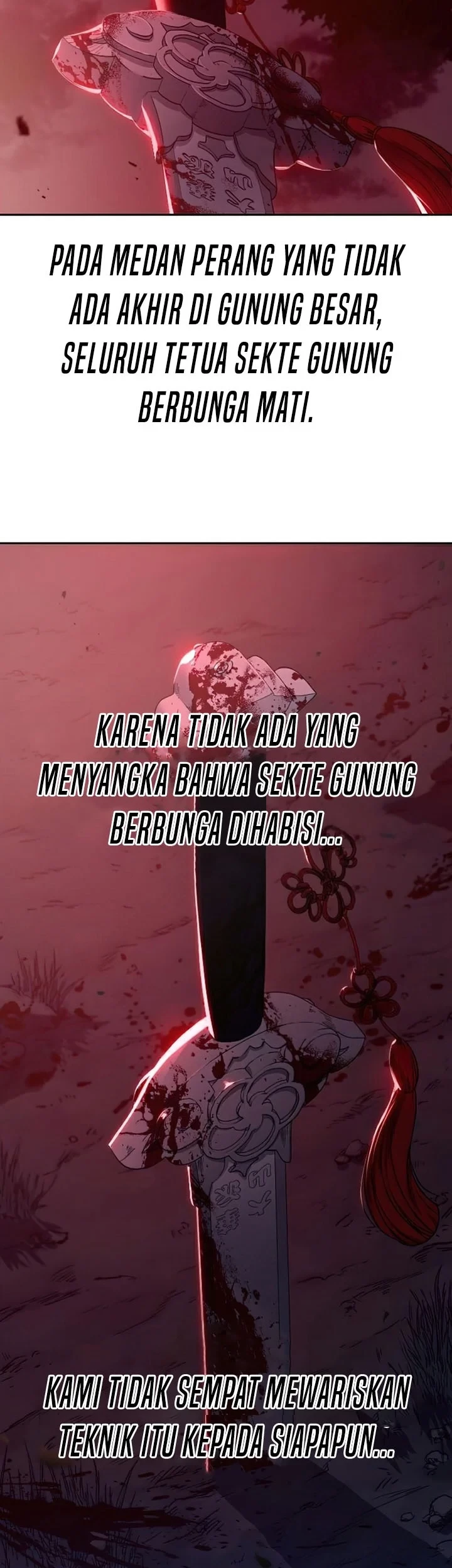 Chapter 46 - halaman 96