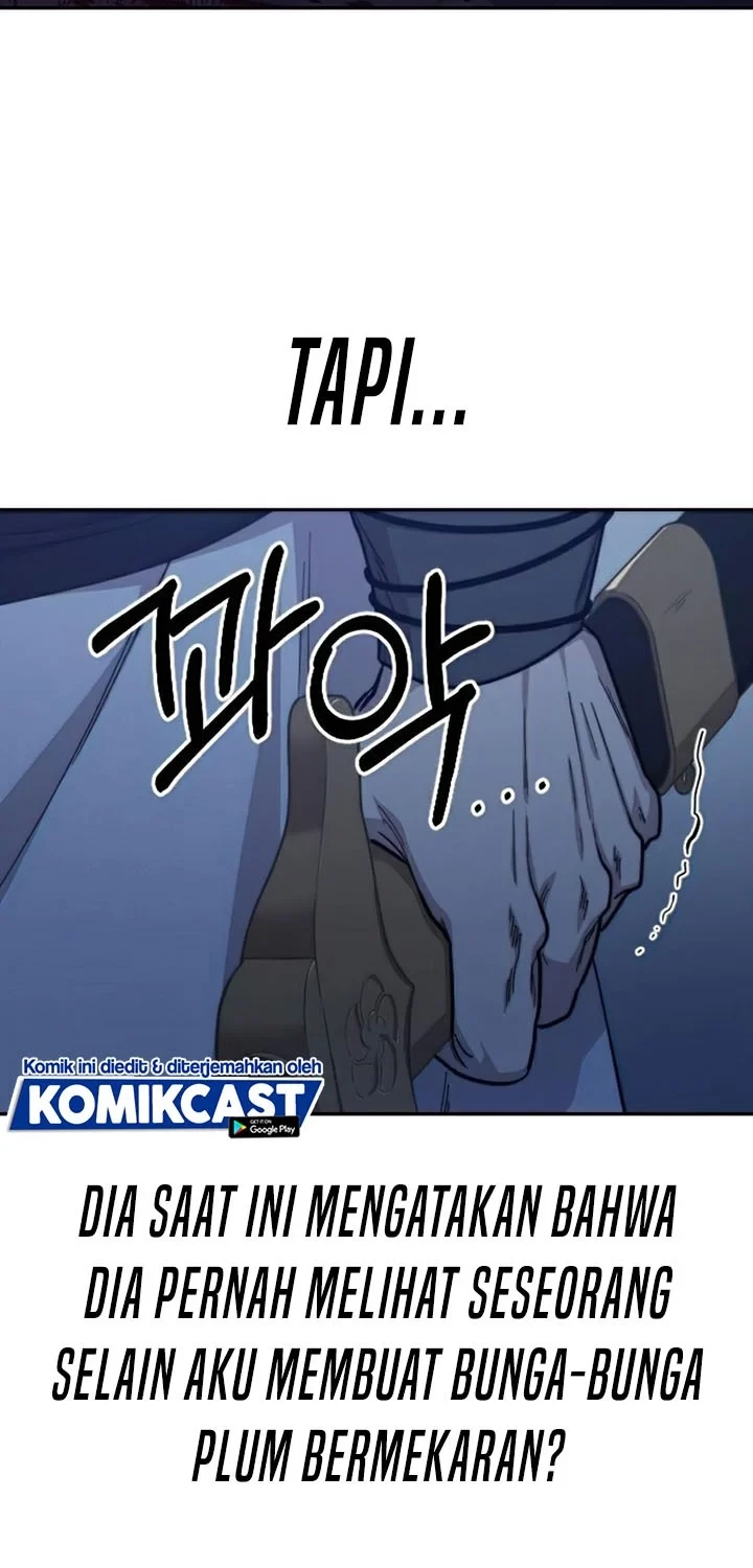 Chapter 46 - halaman 97