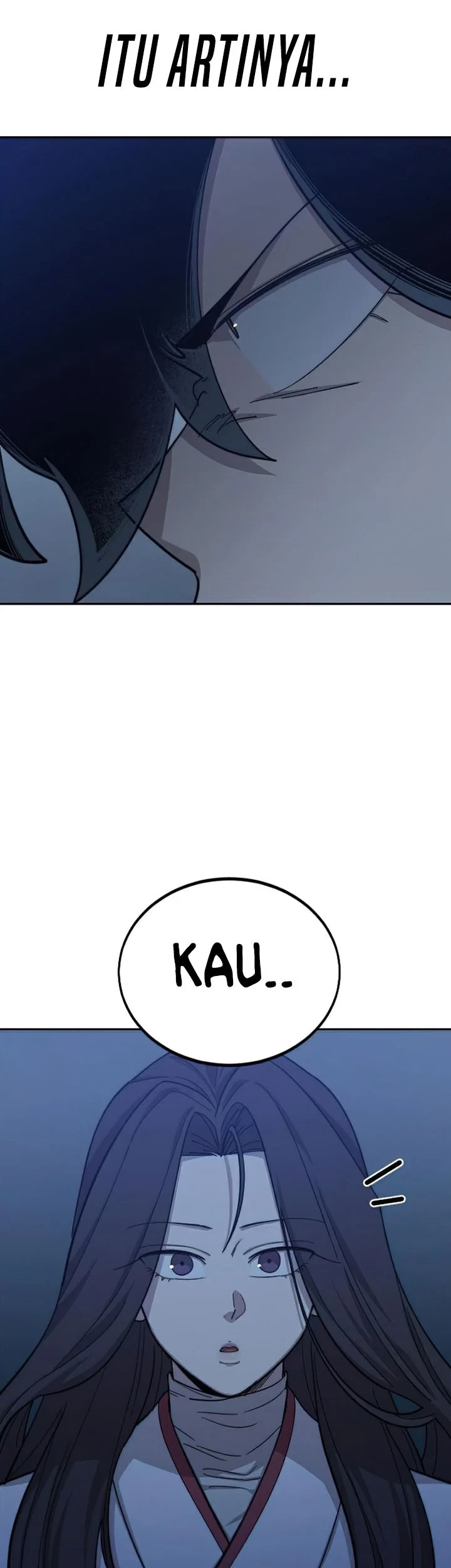 Chapter 46 - halaman 98
