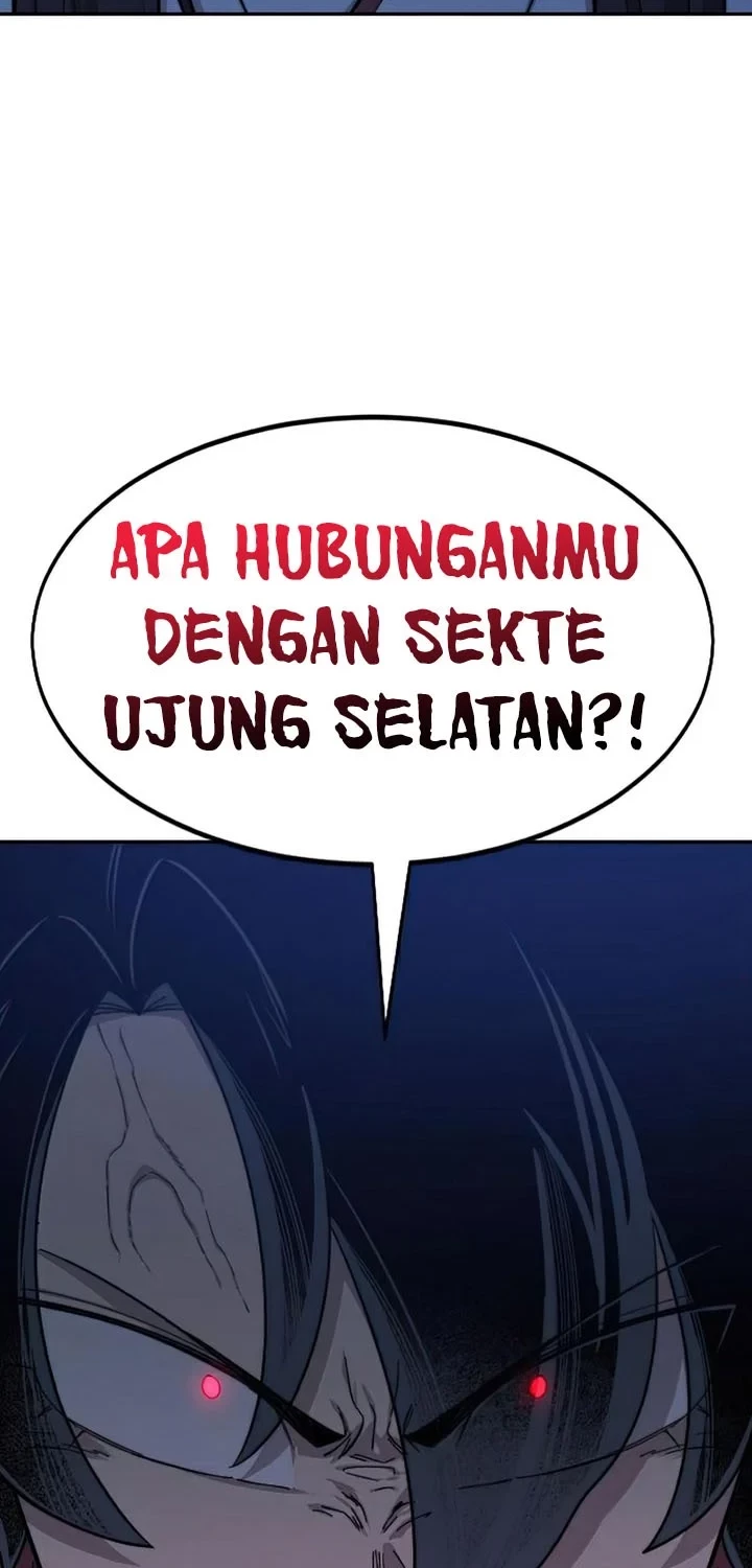 Chapter 46 - halaman 99