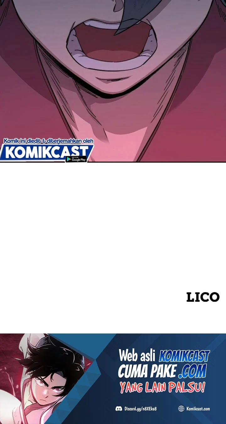 Chapter 46 - halaman 100