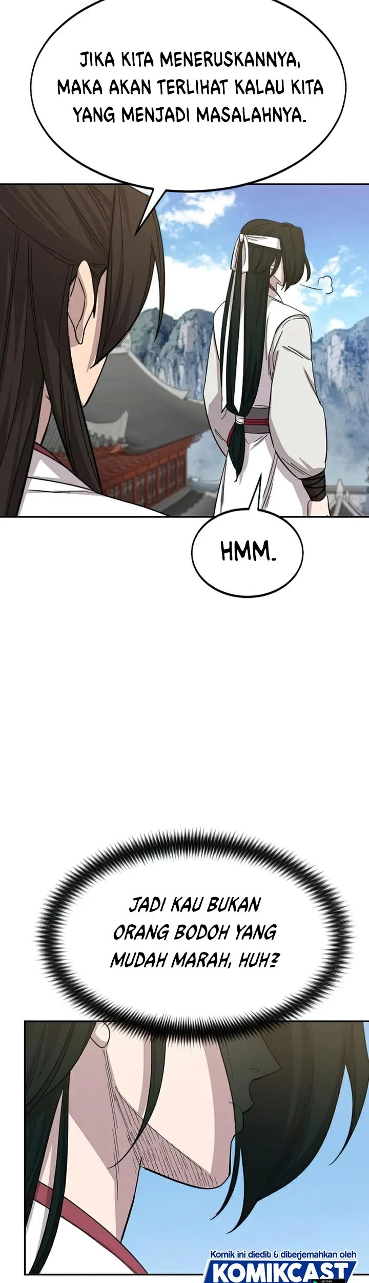 Chapter 46 - halaman 9