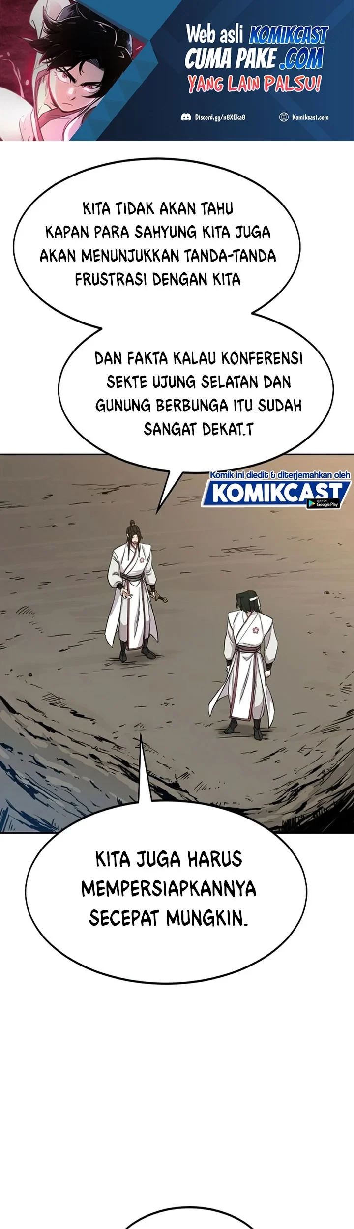 Chapter 46 - halaman 13