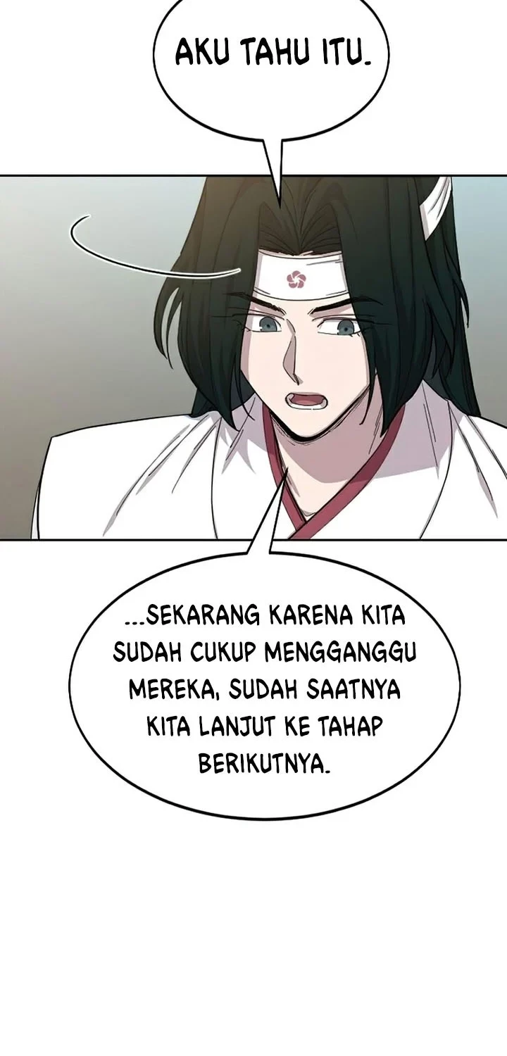 Chapter 46 - halaman 14