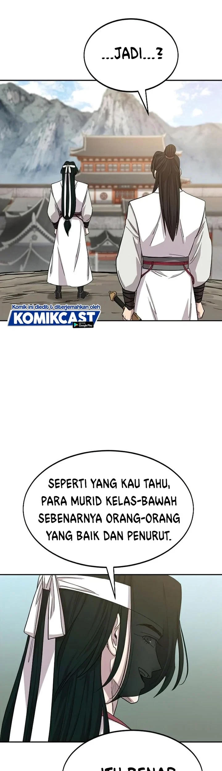 Chapter 46 - halaman 15