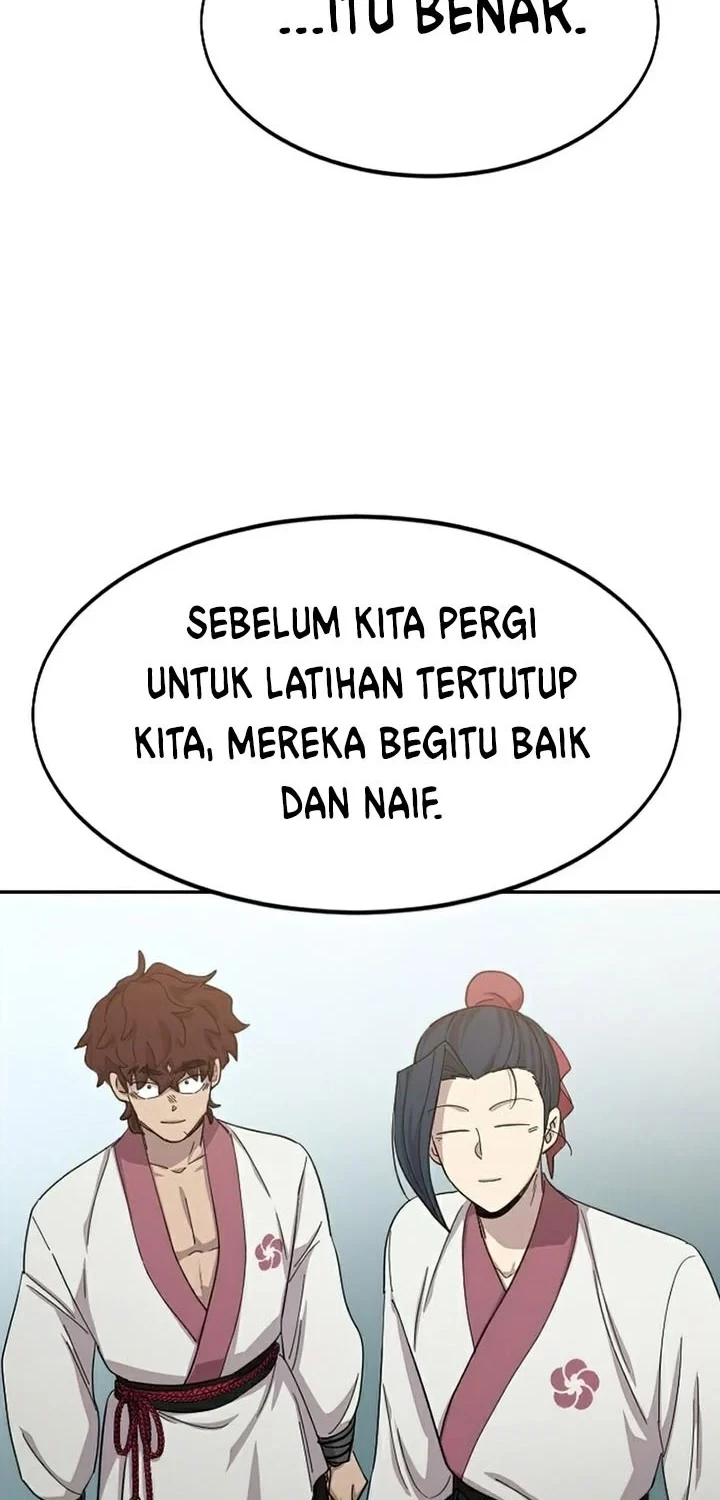 Chapter 46 - halaman 16