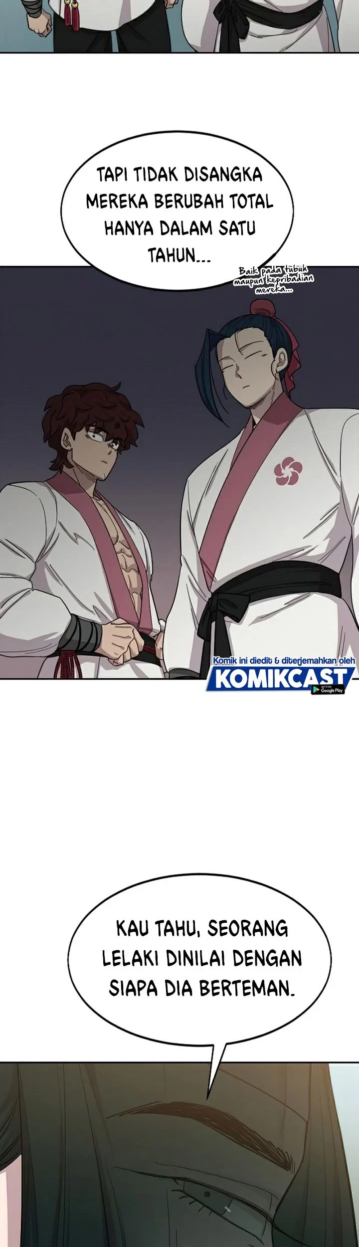 Chapter 46 - halaman 17