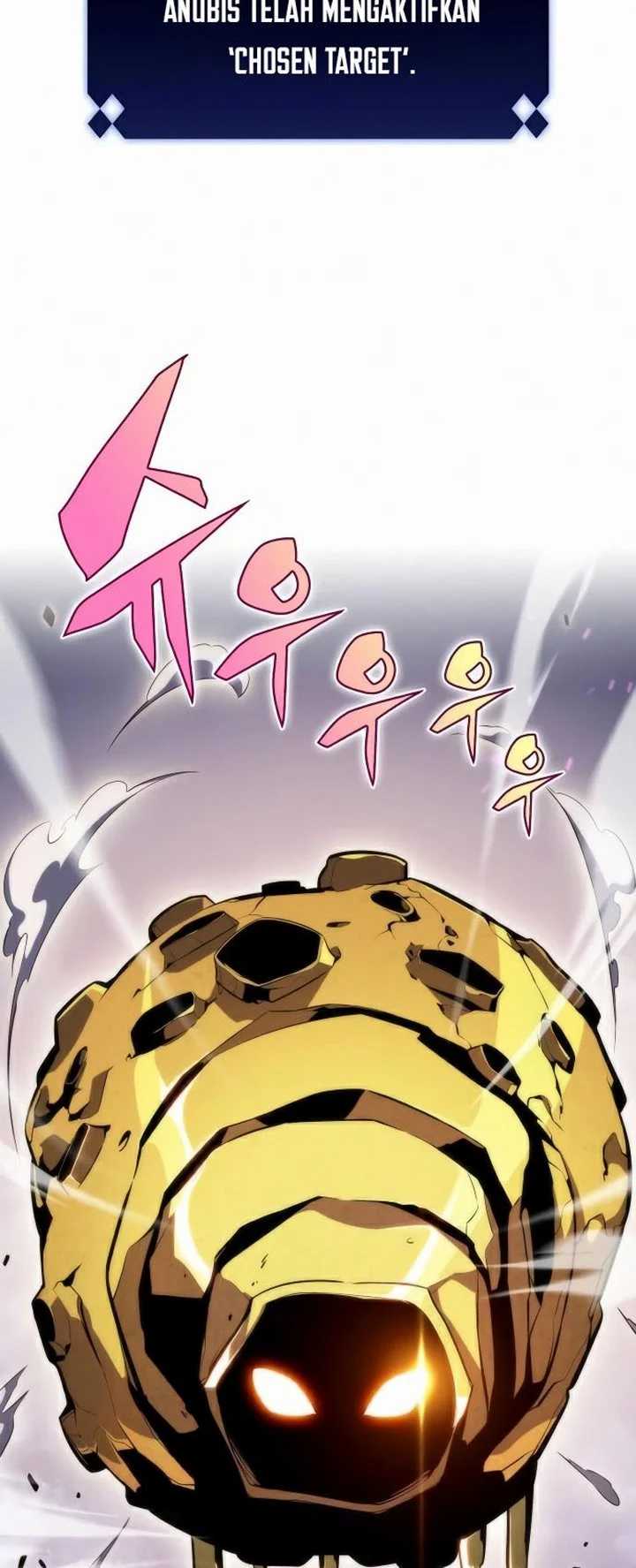Chapter 30 - halaman 13