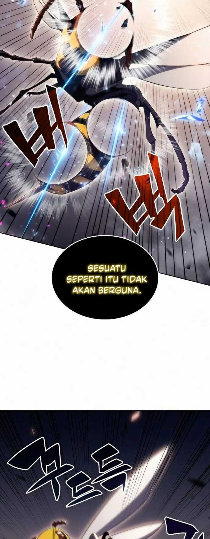 Chapter 30 - halaman 17